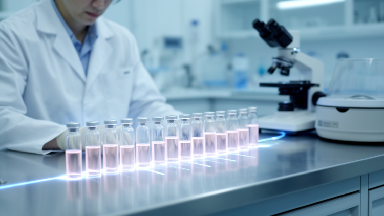 Continuous Immune Composition Outperforms Coarse Labels in Tracking Pediatric Leukemia Over Time