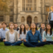 Mindfulness and CBT Lead University Stress Interventions, but Staff Are Left Behind, Review Finds