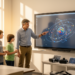 Why Digital Competence, Not Gadgets, Decides Whether Physics Education’s High-Tech Future Pays Off