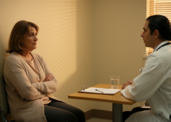 Fear, Distrust and Distance: What 131 Studies Reveal About Why Cancer Patients Avoid Clinical Trials