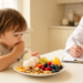 Food Allergy and ADHD in Children: What the Evidence Really Shows