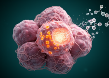 NEK2 Drives Trastuzumab Resistance in Gastric Cancer Through m6A Control of FN1