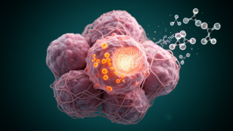 NEK2 Drives Trastuzumab Resistance in Gastric Cancer Through m6A Control of FN1