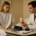 Wakefulness Drug Linked to Severe Vaginal Bleeding in Narcolepsy Case