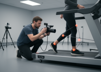 Timing Is Everything: Why When You Measure Trailing Limb Angle Changes the Answer in Gait Analysis