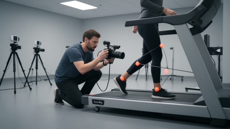 Timing Is Everything: Why When You Measure Trailing Limb Angle Changes the Answer in Gait Analysis