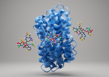 New KPC-287 Enzyme Variant Defeats Last-Resort Antibiotic Combination