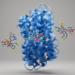 New KPC-287 Enzyme Variant Defeats Last-Resort Antibiotic Combination