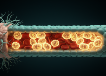 Mitochondrial Metabolic Remodeling Drives Blood–Brain Barrier Dysfunction After Repetitive Mild Traumatic Brain Injury