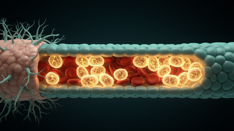 Mitochondrial Metabolic Remodeling Drives Blood–Brain Barrier Dysfunction After Repetitive Mild Traumatic Brain Injury