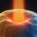 How New Bioheat Models Are Making Cancer-Killing Heat Therapy Precise Enough to Trust