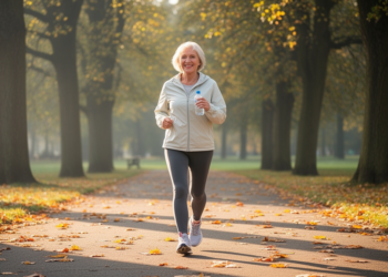 Quitting Smoking for a Decade May Erase Frailty Risk in Old Age, 20-Year Study Finds