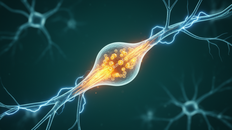 NMDA receptors play an important role in postictal potentiation in immature rats