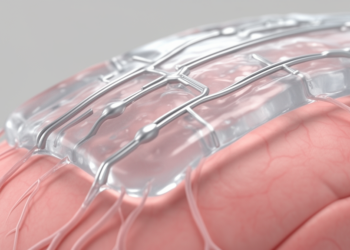 Soft Conductive Hydrogels Are Rewriting the Rules of Chronic Neural Implants