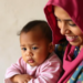 How Faith Shapes Motherhood: New Framework Maps Maternal Identity in Religious Communities