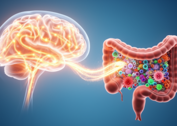 Inside the Science Fighting Alcohol and Drug Addiction: From Brain Channels to Gut Microbes