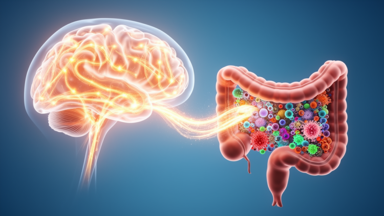 Inside the Science Fighting Alcohol and Drug Addiction: From Brain Channels to Gut Microbes
