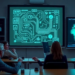 AI Foundation Models Are Reshaping K-12 Classrooms, Landmark Review Finds