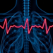 Atrial fibrillation is rising sharply in COPD patients, but the riskiest are still missing treatment