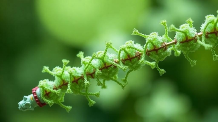 Bacterial Chimera Protein TrxMt Turns Two Molecular Tools Against Heavy Metal Pollution