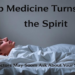 Sleep Medicine Turns to the Spirit: Why Doctors May Soon Ask About Your Soul