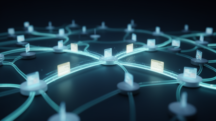 Opportunistic routing in communications networks via learnable state-augmented policies