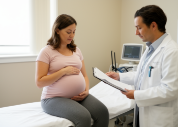 Pregnant Women With Antiphospholipid Syndrome Still Lack Randomized Trial Evidence, Review Warns