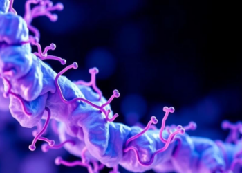 Enzyme USP16 Drives Pancreatic Cancer Growth and Gemcitabine Resistance Through a Glycolytic Switch