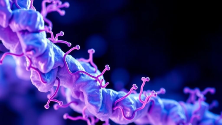Enzyme USP16 Drives Pancreatic Cancer Growth and Gemcitabine Resistance Through a Glycolytic Switch