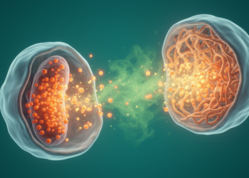 Calcium and ROS: The Organelle-Level Dialogue That Decides the Fate of Insulin-Secreting Cells