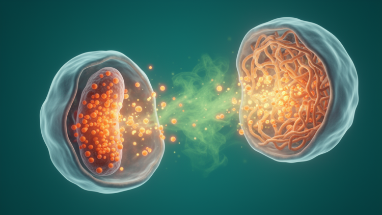 Calcium and ROS: The Organelle-Level Dialogue That Decides the Fate of Insulin-Secreting Cells