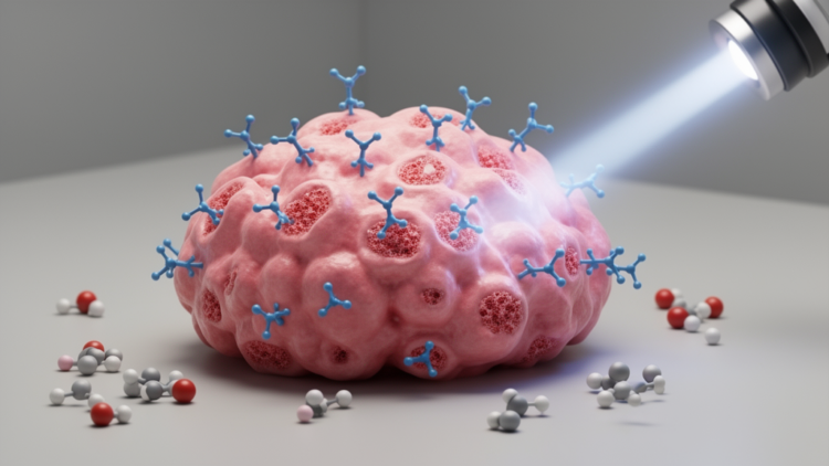 PD-1/PD-L1 Inhibitors Show Greater-Than-Additive Synergy With Conventional Therapies in Esophageal Squamous Cell Carcinoma