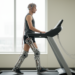 Mind and Muscle Together: Hybrid Brain–Body Signals Drive a Walking Exoskeleton in Real Time