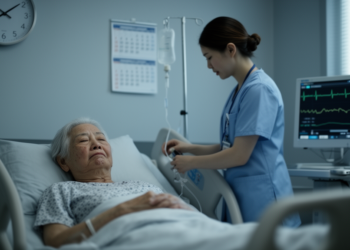 Higher allostatic load at hospitalization is linked to worse outcome 90 days after stroke