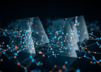 Cold-Start Benchmark Exposes Limits of Drug Synergy Models