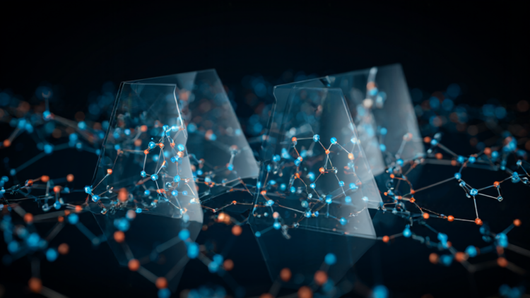 Cold-Start Benchmark Exposes Limits of Drug Synergy Models
