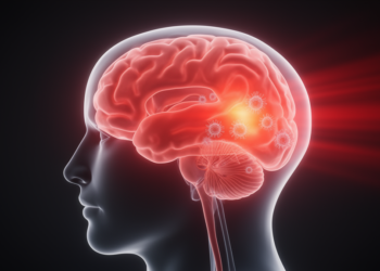 Shining Light on the Brain: How Photobiomodulation Could Tame Neuroinflammation