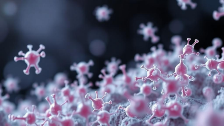 Engineered bacteria return to the front line of cancer therapy