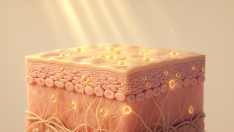 How Light Rewrites Skin Biology: New Research Moves Beyond Sunburn Science