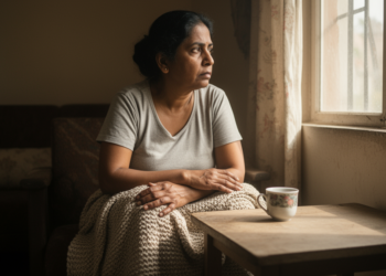 Silent Scars: Ethnic Minority Women Reveal Trauma of Severe Childbirth Tears