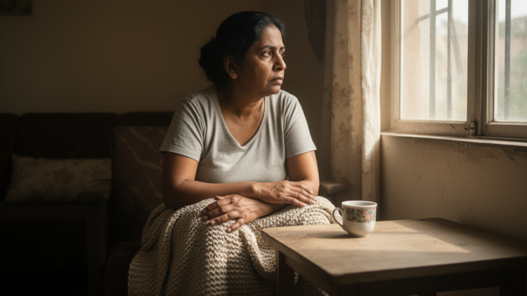Silent Scars: Ethnic Minority Women Reveal Trauma of Severe Childbirth Tears