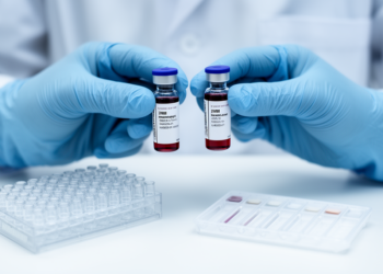 When Allergy Tests Disagree: Landmark Study Reveals Hidden Gaps in Multiplex IgE Panels