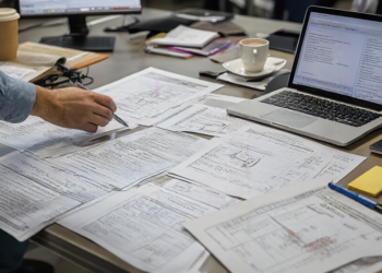New Screening Tool Helps Researchers Flag Problematic Trials