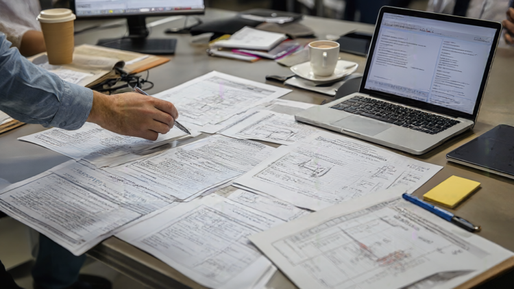 New Screening Tool Helps Researchers Flag Problematic Trials