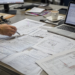 New Screening Tool Helps Researchers Flag Problematic Trials