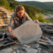 12-Million-Year-Old Austrian Fossil Leaves Reveal a Lost Miocene Lake Forest