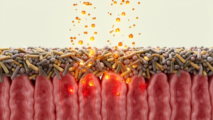 Mycotoxins Turn the Gut Microbiome Into Both Shield and Target of Toxicity