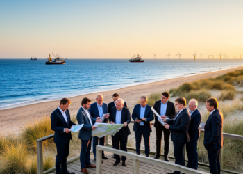 Archetypical patterns of barriers and enablers to policy coherence in European marine and coastal governance: a systematic review