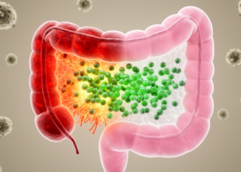 Glucagon like peptide 1 receptor agonists in patients with inflammatory bowel disease: safety, clinical effectiveness and anti-inflammatory mechanisms