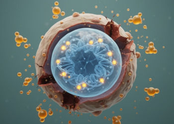 How Lactate Rewrites Cell Fate: The Lactylation–Cell Death Axis That May Define Sepsis